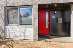 FOTO - Harpstraat--02.jpg